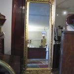 478 5439 MIRROR